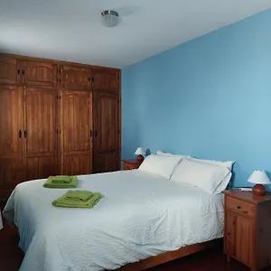 Apartamento ático General Menacho, Cádiz